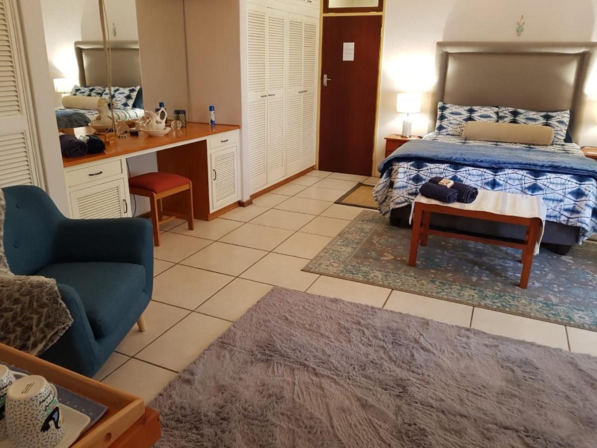 Orangeriverguestfarm Augrabies Zewnętrze zdjęcie